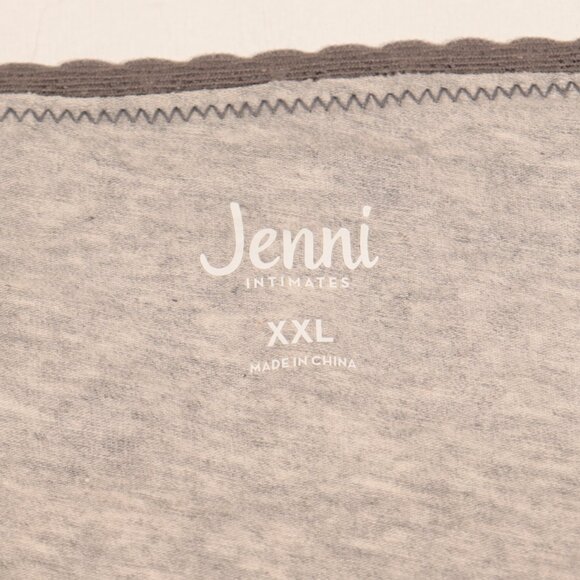 NWT Jenni Star Underwear - Picture 5 of 16